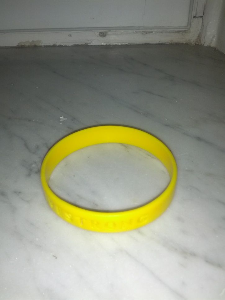 1350670619341.jpg