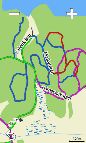 136.png