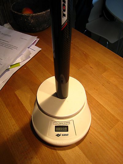 136gr.jpg ht=533