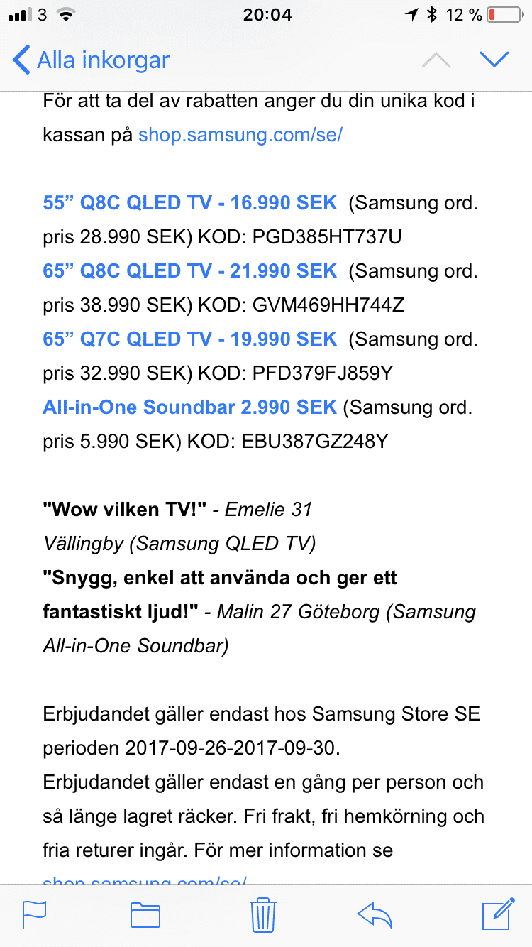 1375214C-8576-44C1-9498-878E420145C2.png