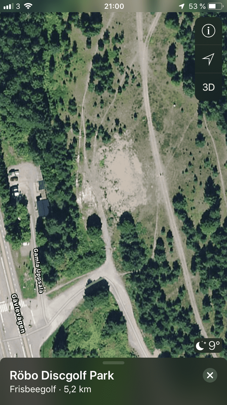 13775ADF-D382-4A56-A91D-212EEA2F15E0.png