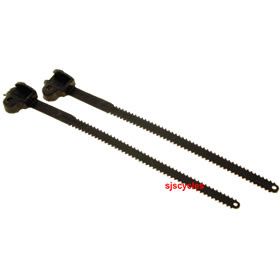 13892elite_l.jpg ht=280