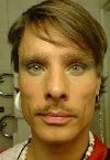138_updated.jpg ht=145