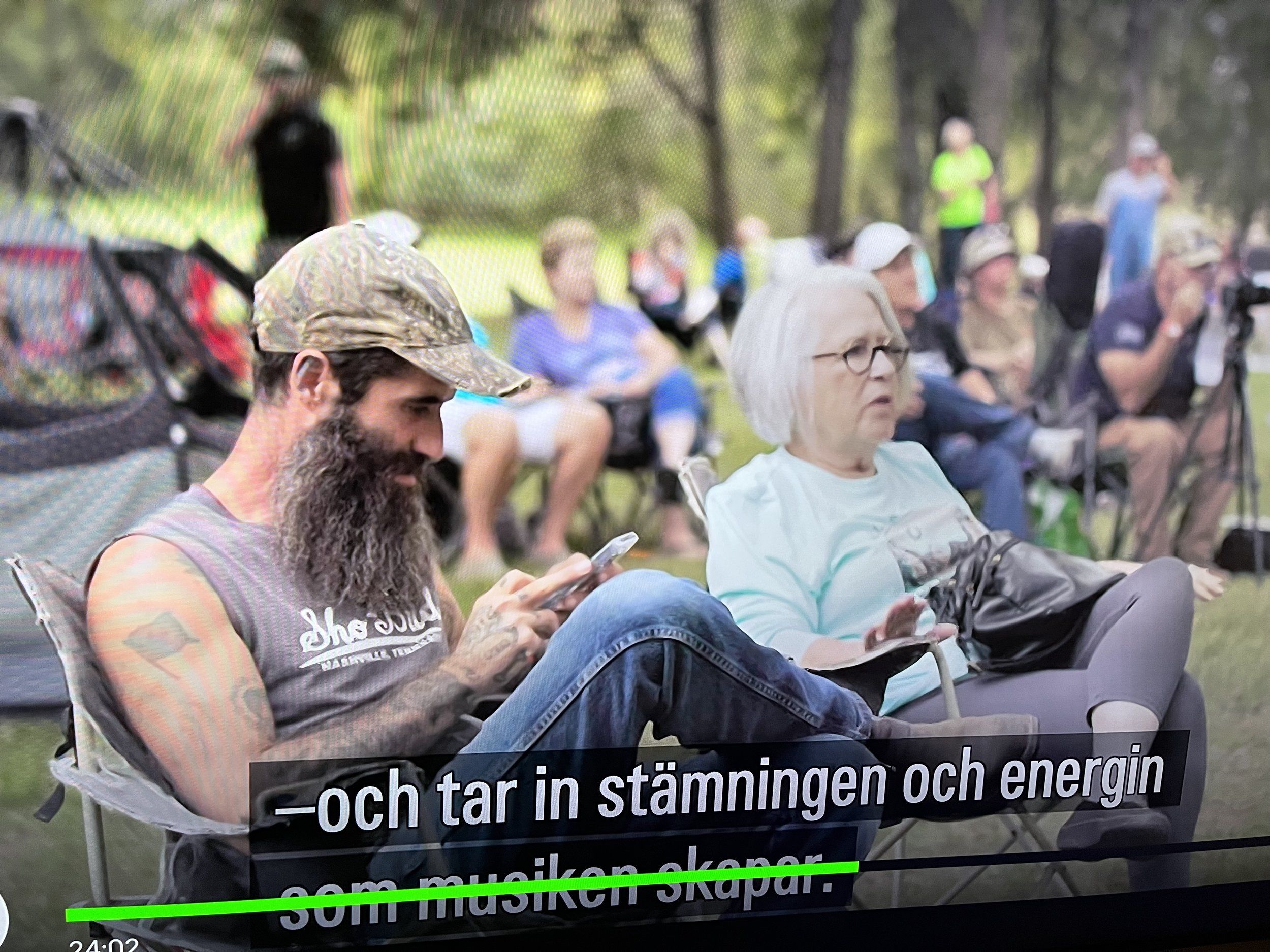 13C75E03-138C-48E0-98A0-A84604EA45E1.jpeg