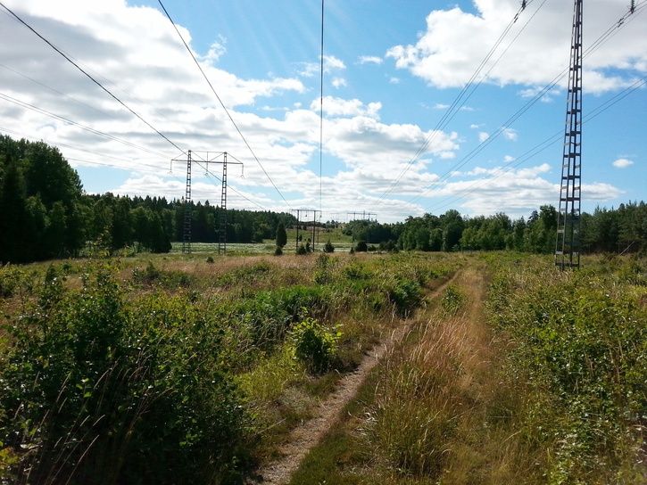 13ledningsgata.jpg