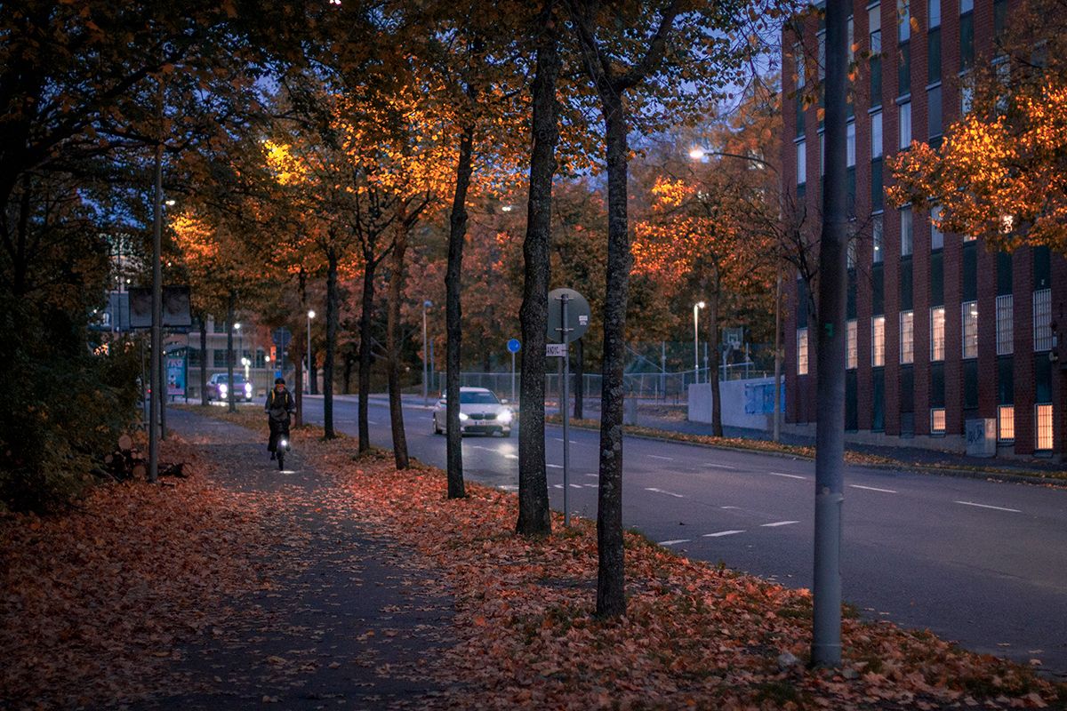 13okt.jpg