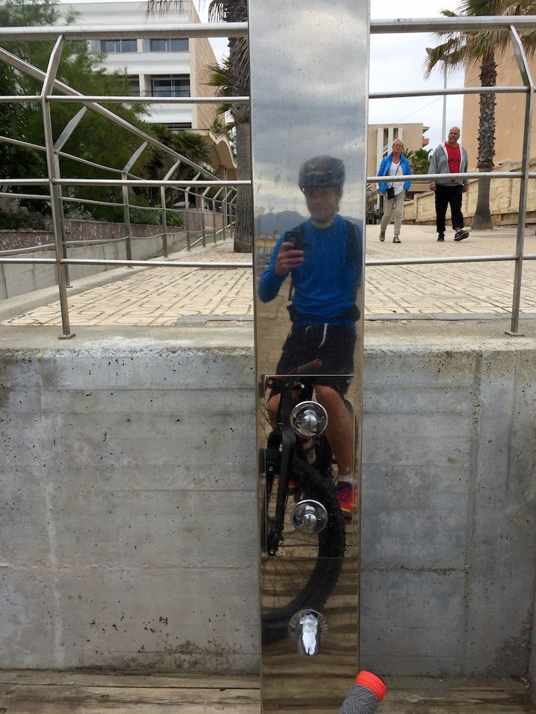 13SelfieIDusch.jpg