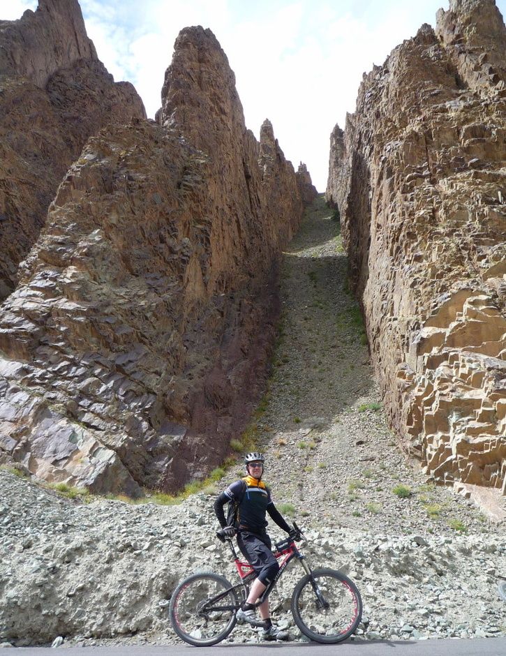 14-jag_gorge.JPG
