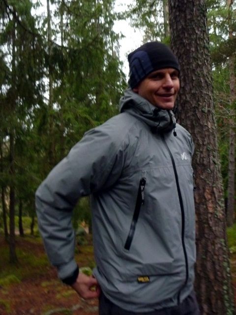 14-profil.JPG ht=640