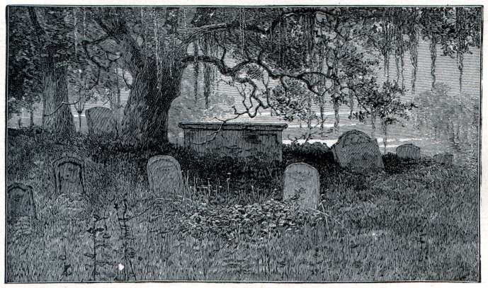 140-graveyard-689x407.jpg ht=407