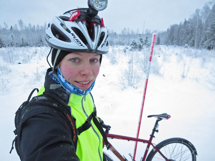 140120vintercyklist.jpg