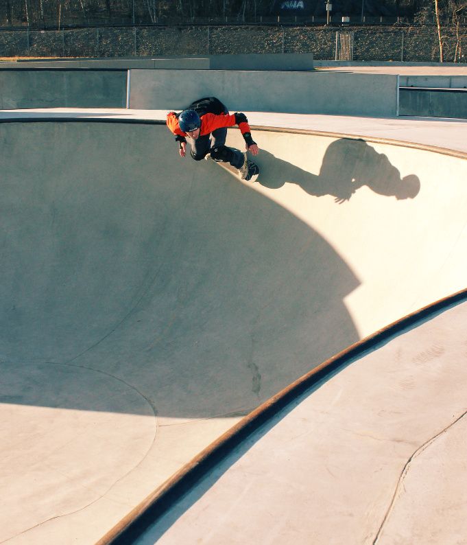 140313_skate1_col_LO.jpg