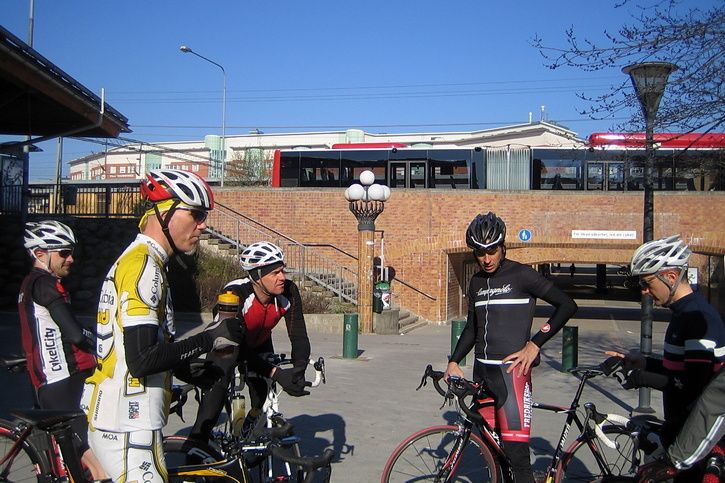 140420-06--BC.jpg