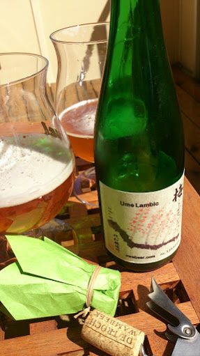 1404563769174.jpg