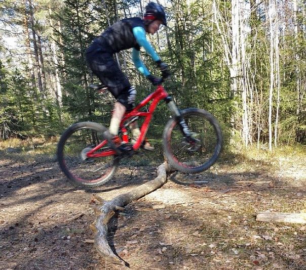 140502enduroskutt.jpg