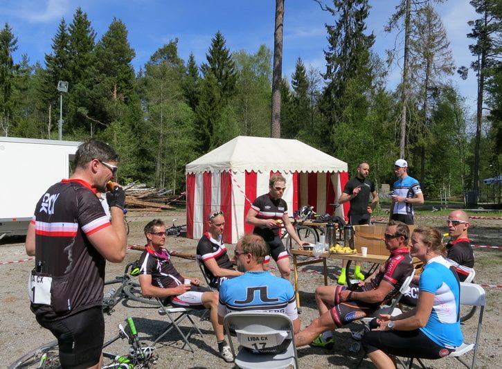 140518-24-BC.jpg