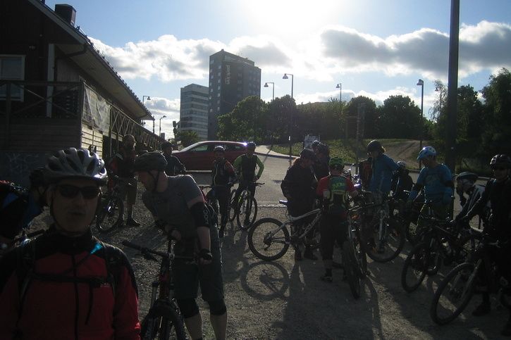 140527-01-BC.jpg