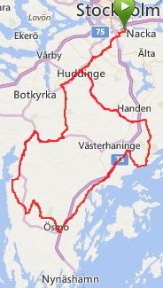 140615-map.jpg