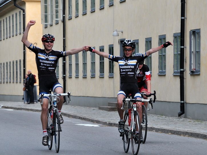 140618-111-andreasnystrom.jpg