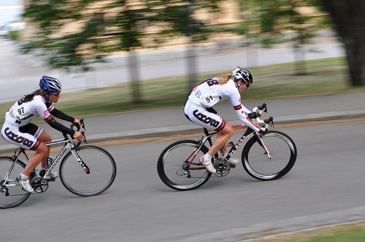 140618-861-andreasnystrom.jpg