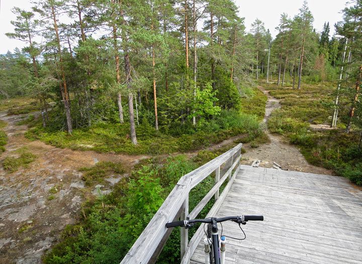 140810umkerbron.jpg
