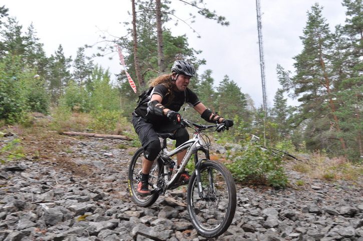 140816-030-SBR-BC.jpg
