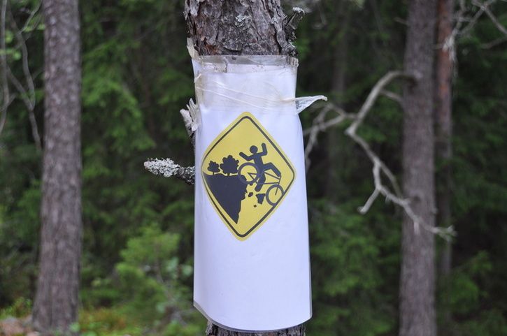 140816-073-SBR-BC.jpg