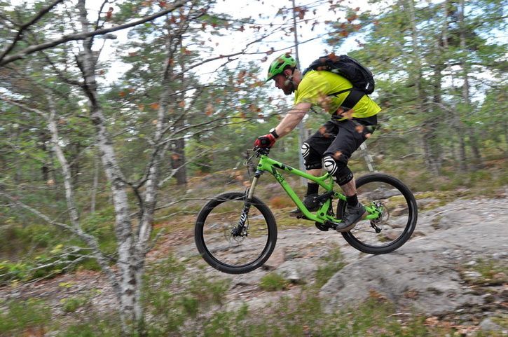 140816-094-SBR-BC.jpg