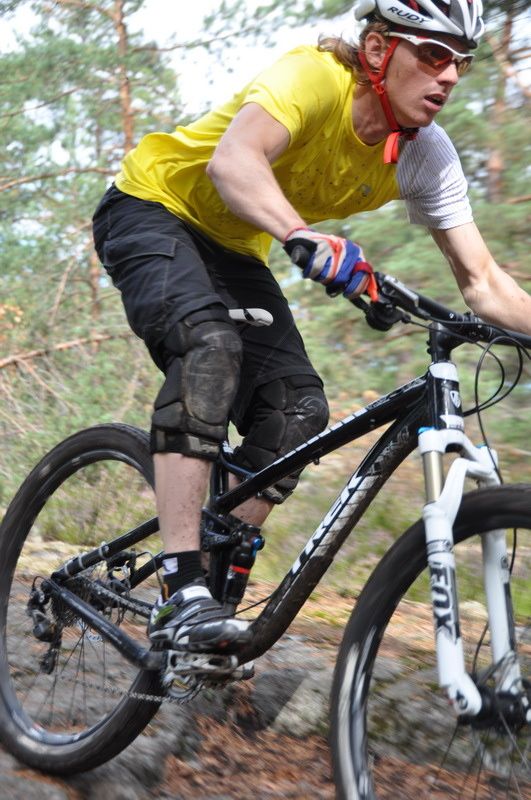 140816-130-SBR-BC.jpg