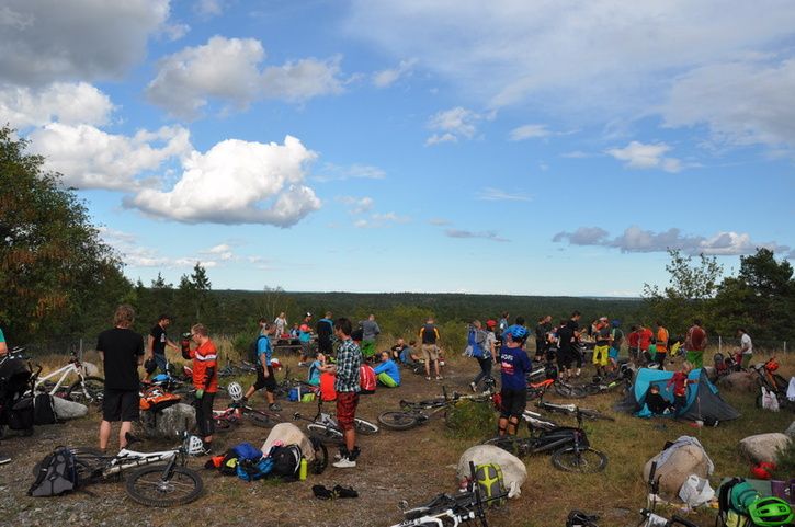 140816-207-SBR-BC.jpg