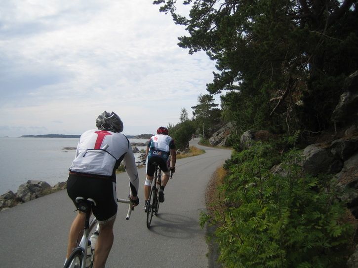 140817-09-BC.jpg