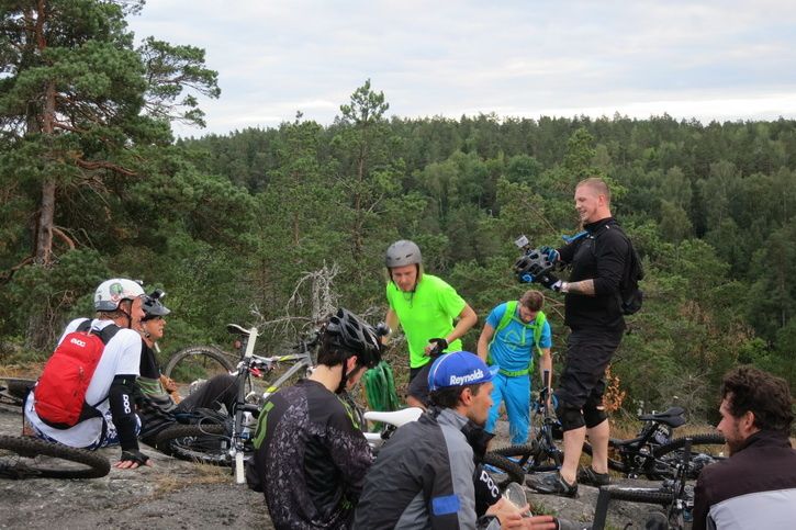 140819-18-BC.jpg