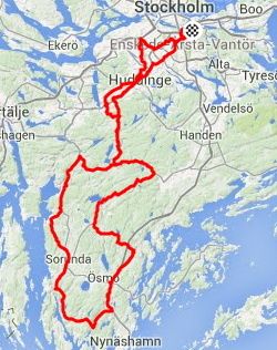 140831-map.jpg