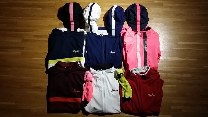 1409082131035.jpg