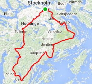 141026-map.jpg