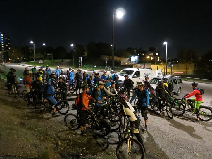 141028-01-BC.jpg