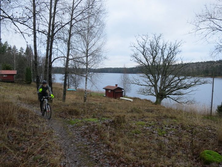 141207-24-BC.jpg