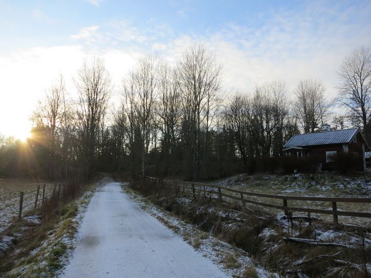 141213-16-BC.jpg