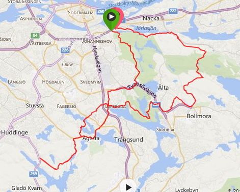 141213-map.jpg