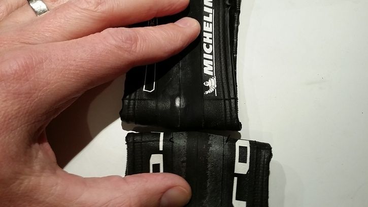 1416931486413.jpg