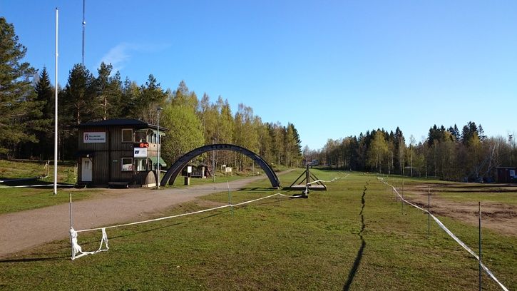 1431149770062-1135788306.jpg