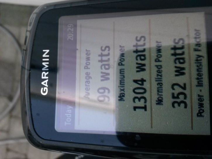 1434394544577.jpg