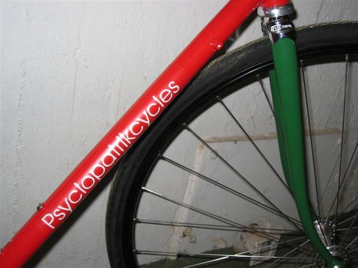 143_4330Medium.JPG ht=544