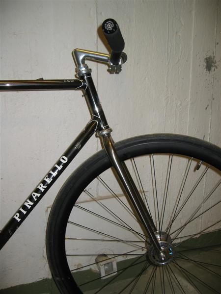 143_4336Medium.JPG ht=600