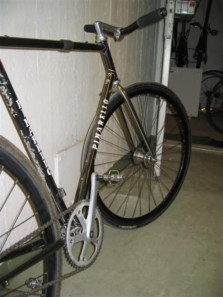 143_4337Medium.JPG ht=600