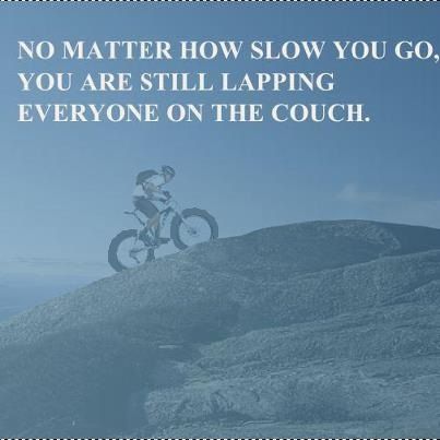 143d151cb644e54a486504de0b23aa18.jpg