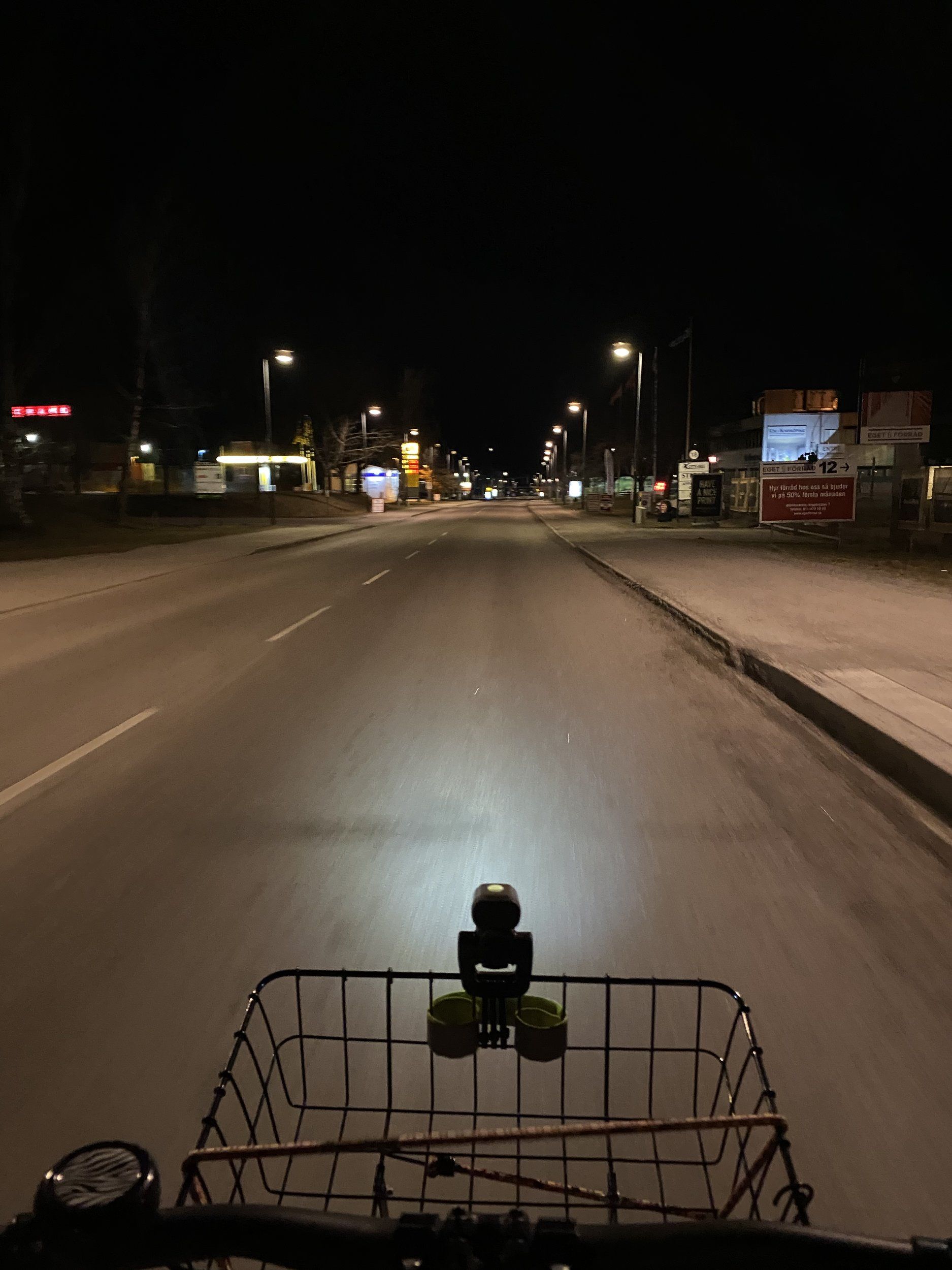 143D83BF-AA68-45B9-AD22-7F1548A11697.jpeg