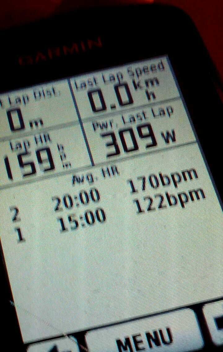 1449076014723.jpg