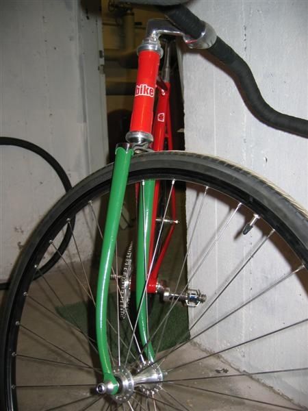 144_4402Medium.JPG ht=600