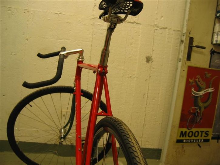 144_4426Medium.JPG ht=544